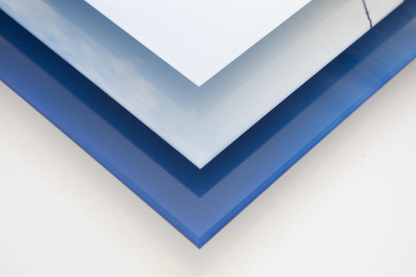 PARTY OF THE CENTURY