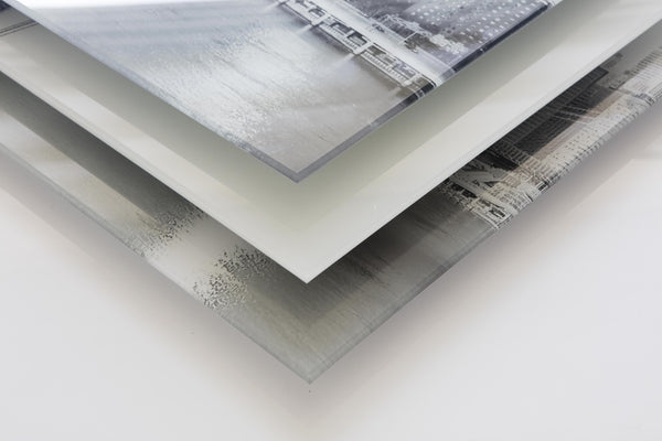 SHADES OF GREY IN NY