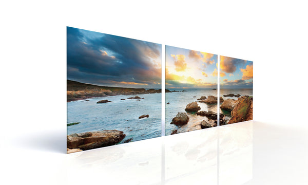 POSEIDON POINTE